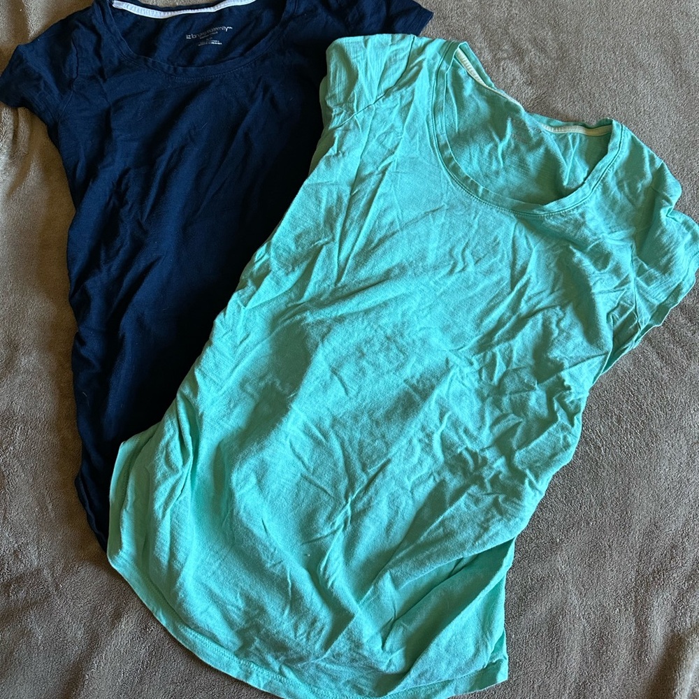 Maternity Bundle for you!